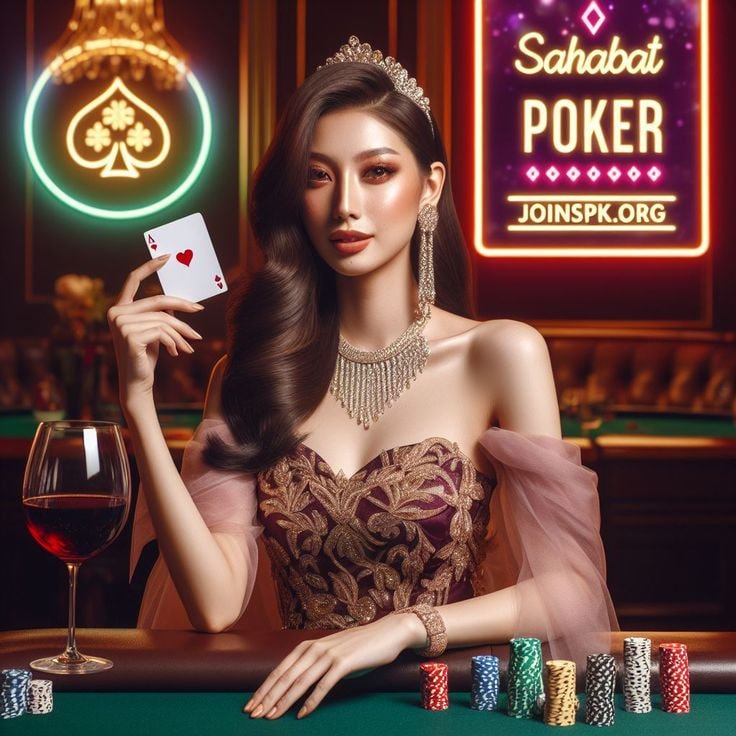 Antarmuka game tembak ikan seru dengan grafis menarik di aplikasi nagahoki188