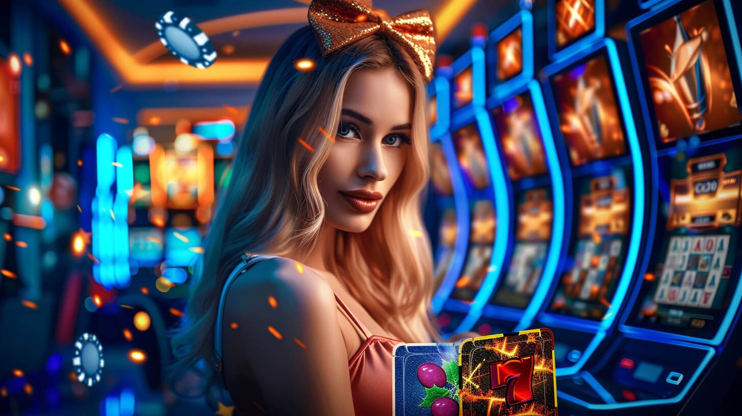 Ilustrasi metode pembayaran Rupiah yang cepat dan aman di platform nagahoki188