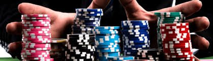 Aplikasi mobile sportsbook dan live casino nagahoki188 dengan akses cepat