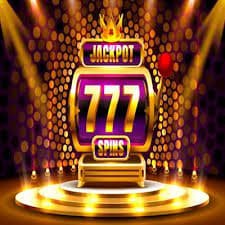 Tampilan antarmuka modern nagahoki188 dengan menu sportsbook dan live casino