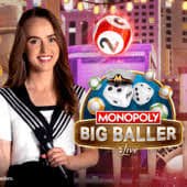 Promo menarik dan bonus eksklusif di platform nagahoki188 Indonesia