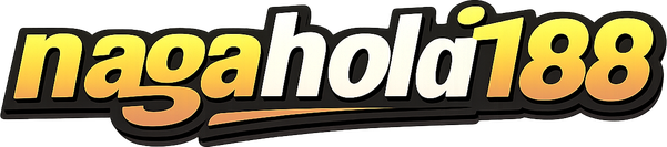 Logo nagahoki188